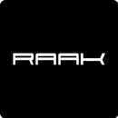 RAAK APK