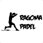 Ragoma Padel icon