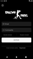 Ragoma Padel poster