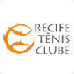 Recife Tênis Clube