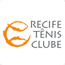 Recife Tênis Clube APK