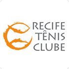 Recife Tênis Clube icon