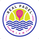 Real Padel Miami APK
