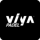 Viya Padel icono