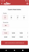 REDINDOOR 截图 3