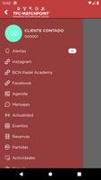 REDINDOOR 截图 1