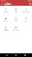 REDINDOOR 截图 2