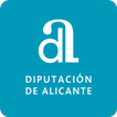 ”Reserva Deportes Dipu Alicante