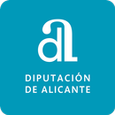Reserva Deportes Dipu Alicante APK
