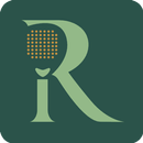 Reserva Sports & Social Club APK