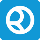 Riverbeach APK