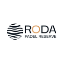 Roda Padel Reserve APK