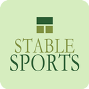 Stable Sports APK