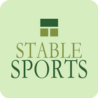 Stable Sports biểu tượng