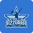 Stella Azzurra Padel APK