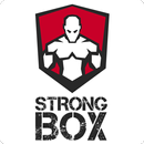 Strongbox APK