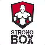 Strongbox