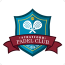 Stratford Padel Club APK