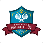 Stratford Padel Club icon