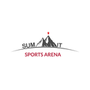 Summit Sports Arena APK