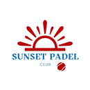 Sunset Padel Club APK