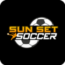 Sun Set Soccer APK