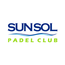 Sunsol Padel Club APK