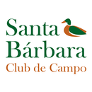 Santa Barbara Club de Campo APK