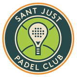 Sant Just Padel Club icône