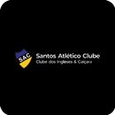 Santos Atletico Clube APK