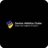 Santos Atletico Clube icon