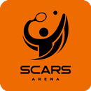 Scars Arena APK
