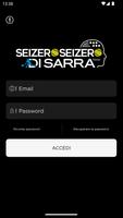 Seizeroseizero poster