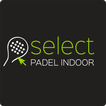 Select Padel Indoor