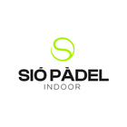 SIO Padel Indoor Zeichen