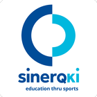 Sinerqki ikona