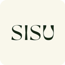 Sisu Padel Club Calgary APK