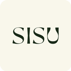 Sisu Padel Club Calgary simgesi