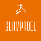Slam Club simgesi