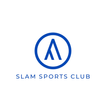 SLAM SPORTS CLUB