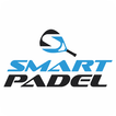 Smart Padel