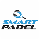 Smart Padel APK
