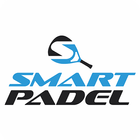 Smart Padel icon