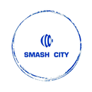 Smash City APK