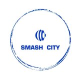Smash City biểu tượng