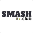 Smash Club APK