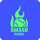 Smash Padel APK
