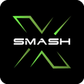 Smash X