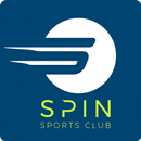 Spin Padel Club APK
