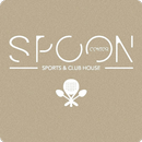 Spoon Center APK